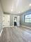 860 Green Bay, Highland Park, IL 60035
