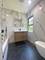 860 Green Bay, Highland Park, IL 60035