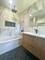 860 Green Bay, Highland Park, IL 60035