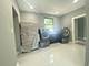 860 Green Bay, Highland Park, IL 60035