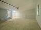 860 Green Bay, Highland Park, IL 60035