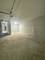 860 Green Bay, Highland Park, IL 60035