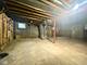 860 Green Bay, Highland Park, IL 60035