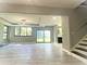 860 Green Bay, Highland Park, IL 60035