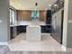 860 Green Bay, Highland Park, IL 60035
