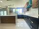 860 Green Bay, Highland Park, IL 60035