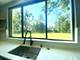 860 Green Bay, Highland Park, IL 60035