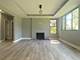 860 Green Bay, Highland Park, IL 60035