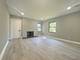860 Green Bay, Highland Park, IL 60035
