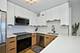 5415 N Sheridan Unit 502, Chicago, IL 60640