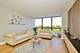 5415 N Sheridan Unit 502, Chicago, IL 60640