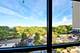 5415 N Sheridan Unit 502, Chicago, IL 60640