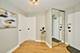 5415 N Sheridan Unit 502, Chicago, IL 60640