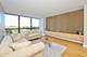5415 N Sheridan Unit 502, Chicago, IL 60640