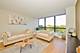 5415 N Sheridan Unit 502, Chicago, IL 60640