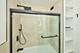 5415 N Sheridan Unit 502, Chicago, IL 60640