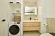 5415 N Sheridan Unit 502, Chicago, IL 60640