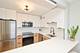 5415 N Sheridan Unit 502, Chicago, IL 60640