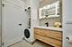 5415 N Sheridan Unit 502, Chicago, IL 60640