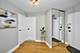 5415 N Sheridan Unit 502, Chicago, IL 60640