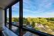 5415 N Sheridan Unit 502, Chicago, IL 60640
