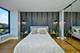 5415 N Sheridan Unit 502, Chicago, IL 60640