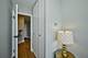 5415 N Sheridan Unit 502, Chicago, IL 60640