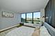 5415 N Sheridan Unit 502, Chicago, IL 60640