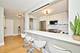 5415 N Sheridan Unit 502, Chicago, IL 60640