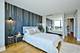 5415 N Sheridan Unit 502, Chicago, IL 60640