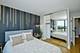 5415 N Sheridan Unit 502, Chicago, IL 60640