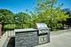 5415 N Sheridan Unit 502, Chicago, IL 60640