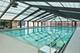 5415 N Sheridan Unit 502, Chicago, IL 60640