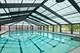 5415 N Sheridan Unit 502, Chicago, IL 60640
