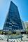 5415 N Sheridan Unit 502, Chicago, IL 60640