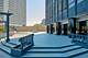 5415 N Sheridan Unit 502, Chicago, IL 60640
