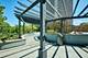 5415 N Sheridan Unit 502, Chicago, IL 60640