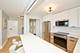 5415 N Sheridan Unit 502, Chicago, IL 60640