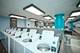 5415 N Sheridan Unit 502, Chicago, IL 60640