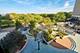 5415 N Sheridan Unit 502, Chicago, IL 60640