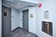5415 N Sheridan Unit 502, Chicago, IL 60640