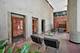 5415 N Sheridan Unit 502, Chicago, IL 60640