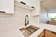 5415 N Sheridan Unit 502, Chicago, IL 60640