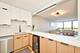 5415 N Sheridan Unit 502, Chicago, IL 60640