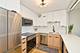 5415 N Sheridan Unit 502, Chicago, IL 60640