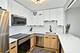 5415 N Sheridan Unit 502, Chicago, IL 60640