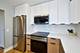 5415 N Sheridan Unit 502, Chicago, IL 60640