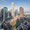445 E Illinois Unit 6404, Chicago, IL 60611