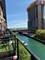 445 E Illinois Unit 6404, Chicago, IL 60611