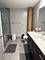 445 E Illinois Unit 6404, Chicago, IL 60611